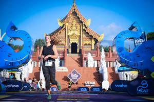 BIB: 135
                            <button type="button" onclick="openModal(22659153)" class="btn btn-primary btn-sm float-right btn-popup" data-toggle="modal" data-target=".modal-high-quality">
                        <i class="fas fa-shopping-cart"></i> Add to Cart
                    </button>
                                            <button type="button" onclick="isThisMe(22659153, true)" class="btn btn-success btn-sm float-right btn-popup btn-isme hidden" data-toggle="tooltip" data-placement="bottom" title="นี่คือรูปของคุณใช่ไหม คลิกที่นี่เพื่อเอาเข้าอัลบั้ม">
                        <i class="fas fa-plus"></i> Add to album
                    </button>
                    <button type="button" onclick="isThisMe(22659153, false)" class="btn btn-warning btn-sm float-right btn-popup btn-isnotme hidden">
                        <i class="fas fa-ban"></i> Remove from album
                    </button>